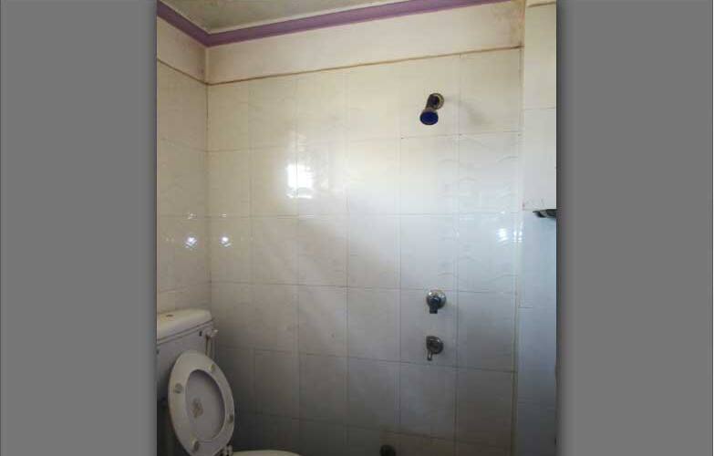Hotel Palace, Jabalpur 5